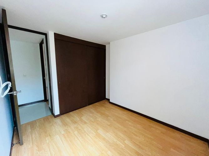 Apartamento de 3 alcobas en arriendo en Loma Linda, Envigado, 117 m² · foto 8 de 19