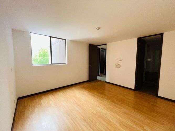 Apartamento de 3 alcobas en arriendo en Loma Linda, Envigado, 117 m² · foto 10 de 19
