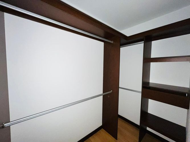 Apartamento de 3 alcobas en arriendo en Loma Linda, Envigado, 117 m² · foto 12 de 19