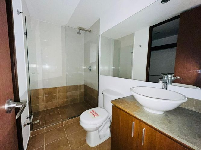 Apartamento de 3 alcobas en arriendo en Loma Linda, Envigado, 117 m² · foto 14 de 19
