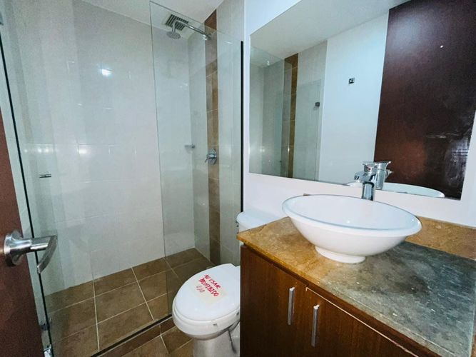 Apartamento de 3 alcobas en arriendo en Loma Linda, Envigado, 117 m² · foto 16 de 19