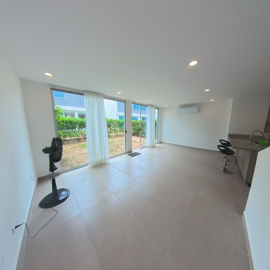 Casa en arriendo en Punta Canoa, Cartagena · foto 8 de 20