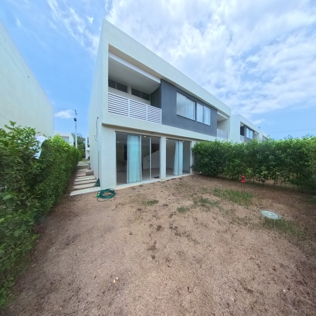 Casa en arriendo en Punta Canoa, Cartagena · foto 9 de 20