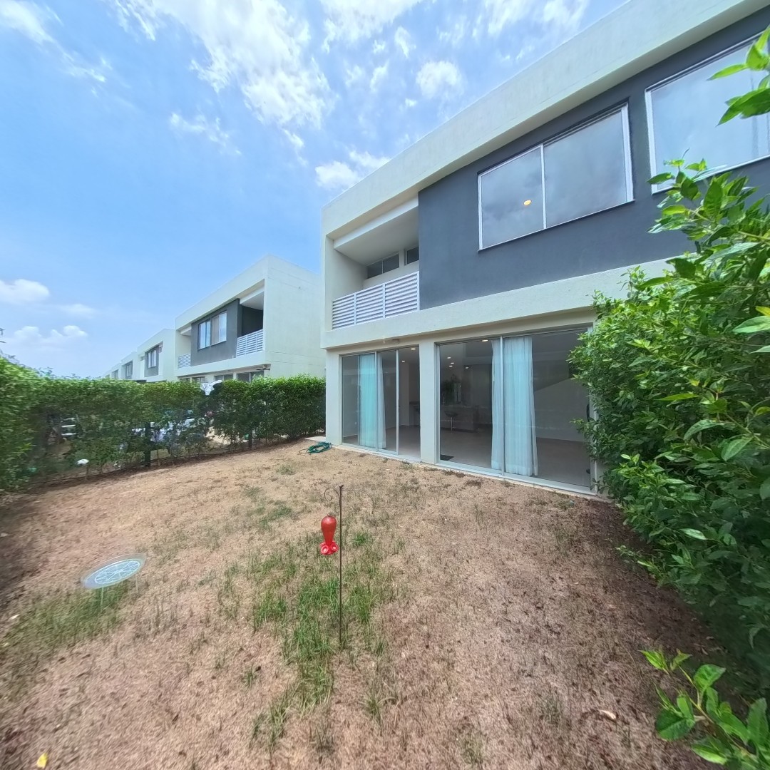 Casa en arriendo en Punta Canoa, Cartagena · foto 10 de 20
