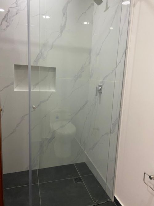 Apartamento de 3 alcobas en venta en Santa Barbara, Bogotá, 111 m² · foto 4 de 19