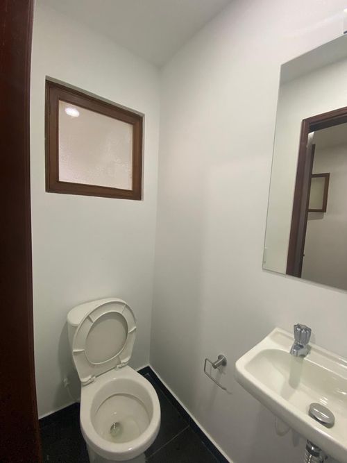 Apartamento de 3 alcobas en venta en Santa Barbara, Bogotá, 111 m² · foto 19 de 19