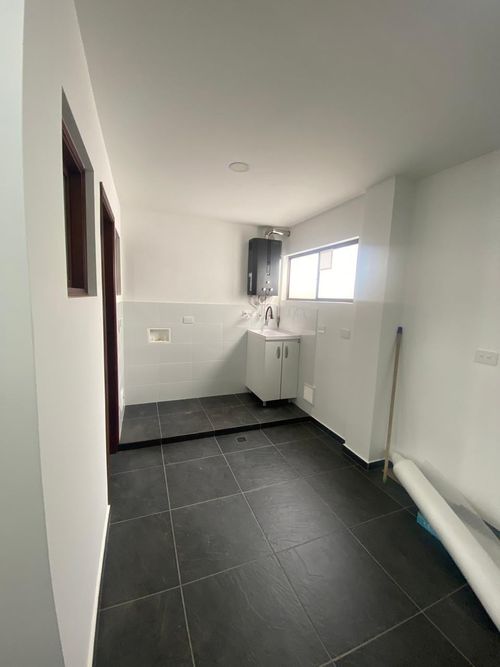 Apartamento de 3 alcobas en venta en Santa Barbara, Bogotá, 111 m² · foto 15 de 19