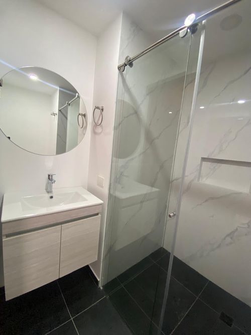 Apartamento de 3 alcobas en venta en Santa Barbara, Bogotá, 111 m² · foto 8 de 19