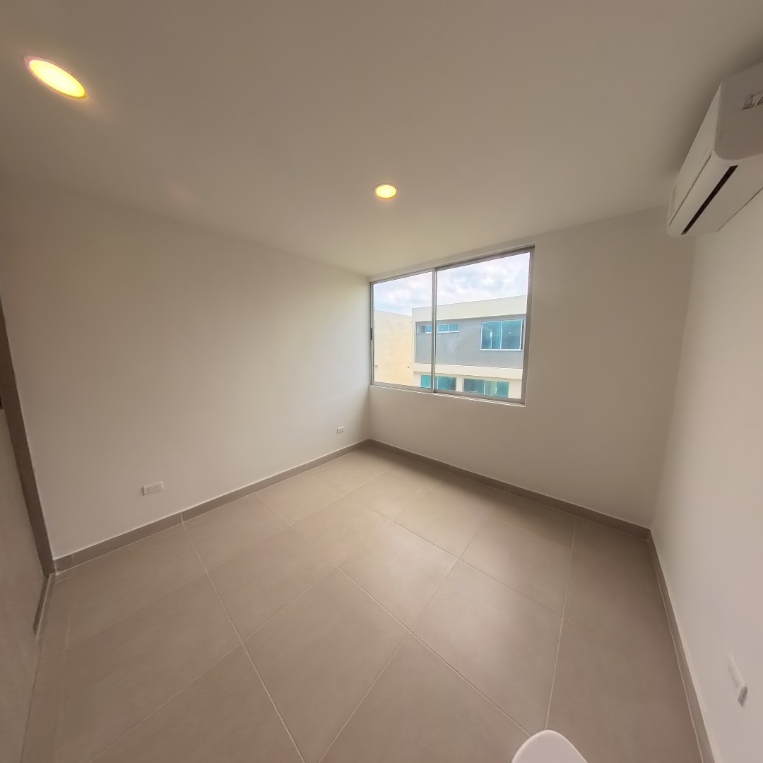 Casa en arriendo en Punta Canoa, Cartagena · foto 18 de 20