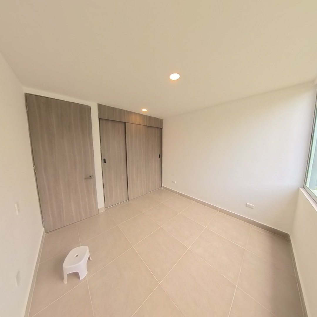 Casa en arriendo en Punta Canoa, Cartagena · foto 19 de 20