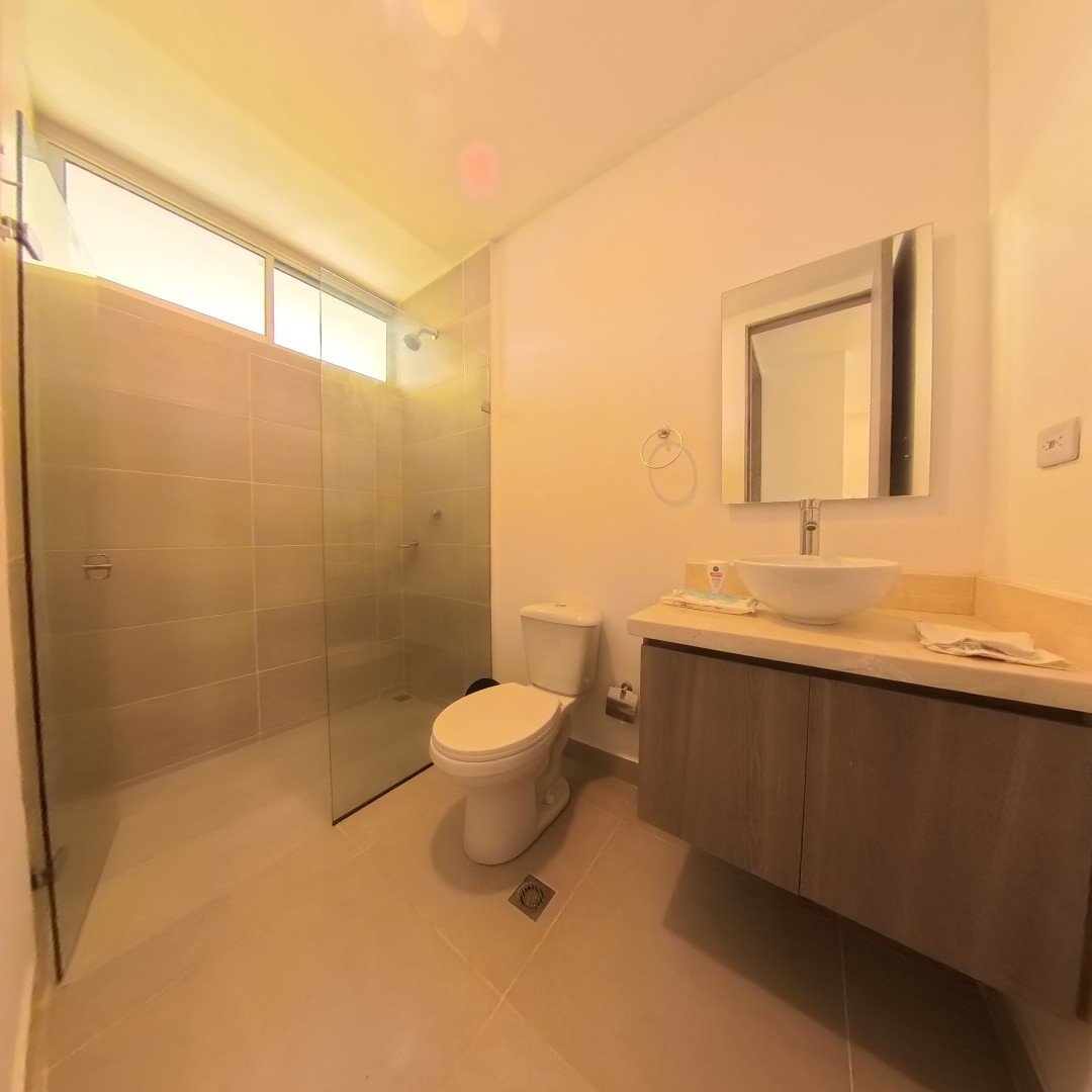 Casa en arriendo en Punta Canoa, Cartagena · foto 20 de 20