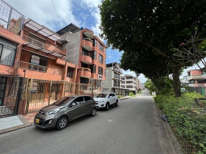 Casa de 5 alcobas en venta en Piedra Pintada, Ibagué, 150 m² · foto 3 de 17