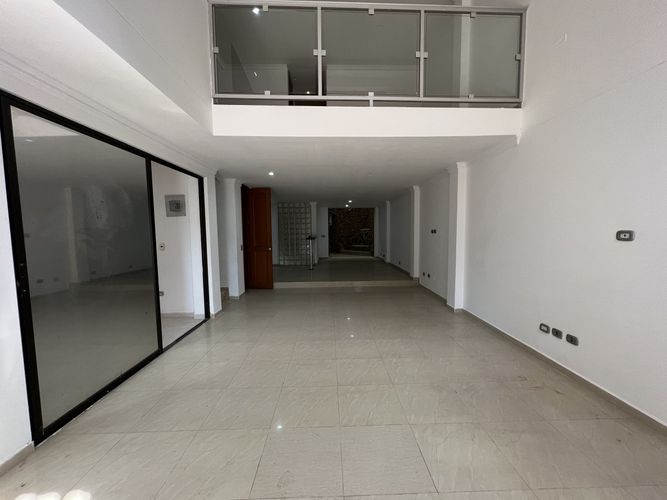 Casa de 5 alcobas en venta en Piedra Pintada, Ibagué, 150 m² · foto 4 de 17