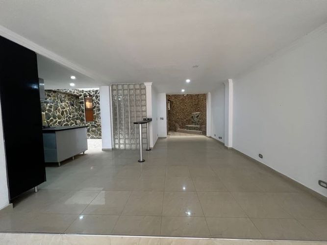 Casa de 5 alcobas en venta en Piedra Pintada, Ibagué, 150 m² · foto 5 de 17
