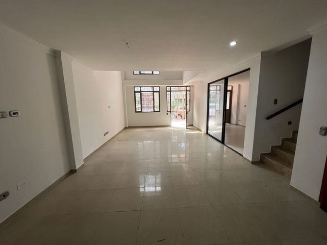 Casa de 5 alcobas en venta en Piedra Pintada, Ibagué, 150 m² · foto 6 de 17