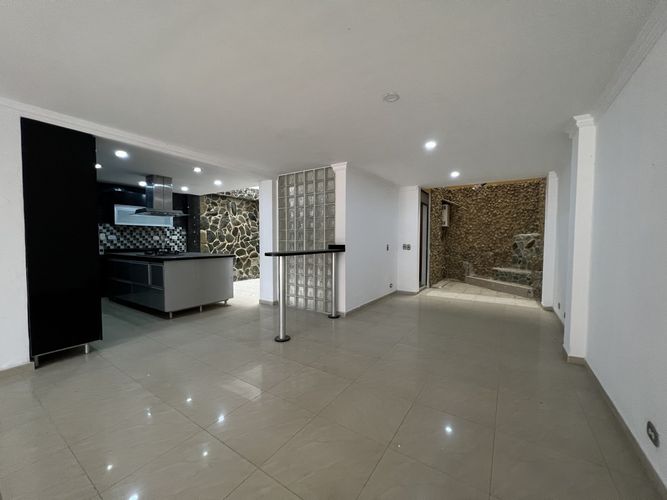 Casa de 5 alcobas en venta en Piedra Pintada, Ibagué, 150 m² · foto 7 de 17