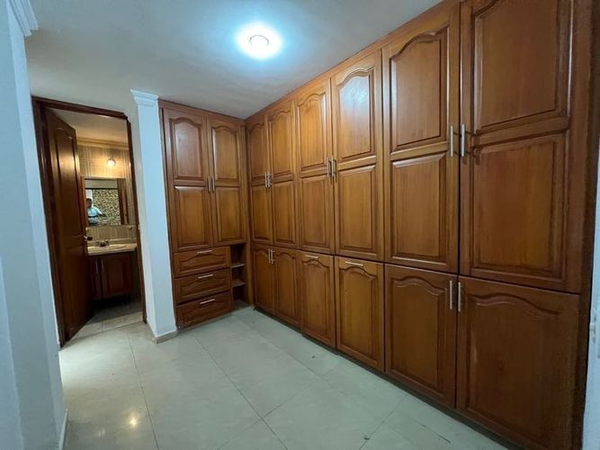 Casa de 5 alcobas en venta en Piedra Pintada, Ibagué, 150 m² · foto 8 de 17
