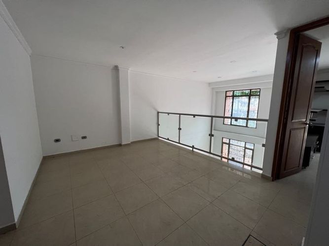 Casa de 5 alcobas en venta en Piedra Pintada, Ibagué, 150 m² · foto 9 de 17