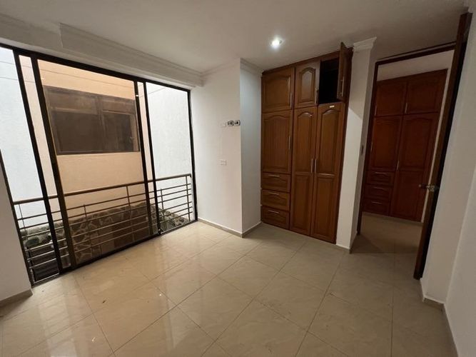 Casa de 5 alcobas en venta en Piedra Pintada, Ibagué, 150 m² · foto 10 de 17