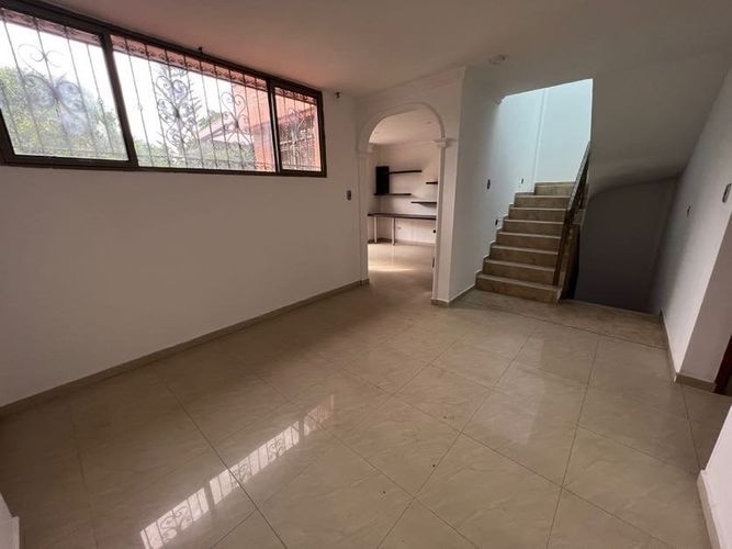 Casa de 5 alcobas en venta en Piedra Pintada, Ibagué, 150 m² · foto 13 de 17
