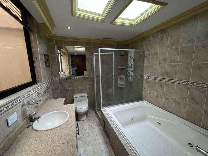 Casa de 5 alcobas en venta en Piedra Pintada, Ibagué, 150 m² · foto 14 de 17