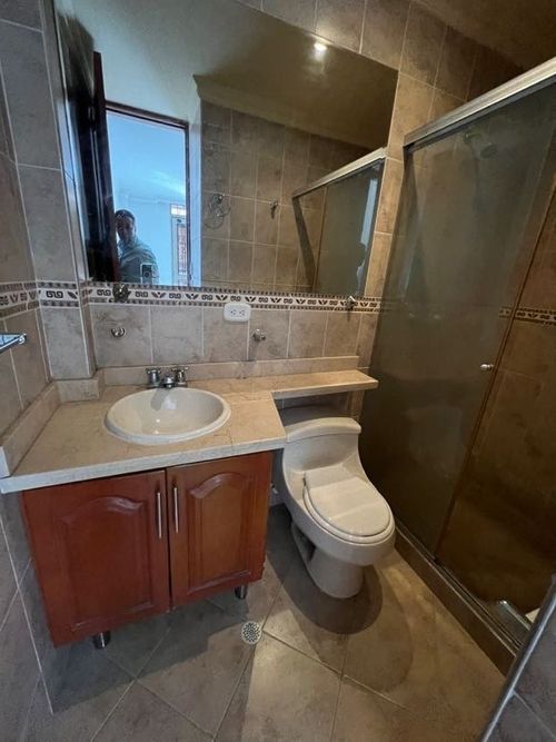 Casa de 5 alcobas en venta en Piedra Pintada, Ibagué, 150 m² · foto 15 de 17