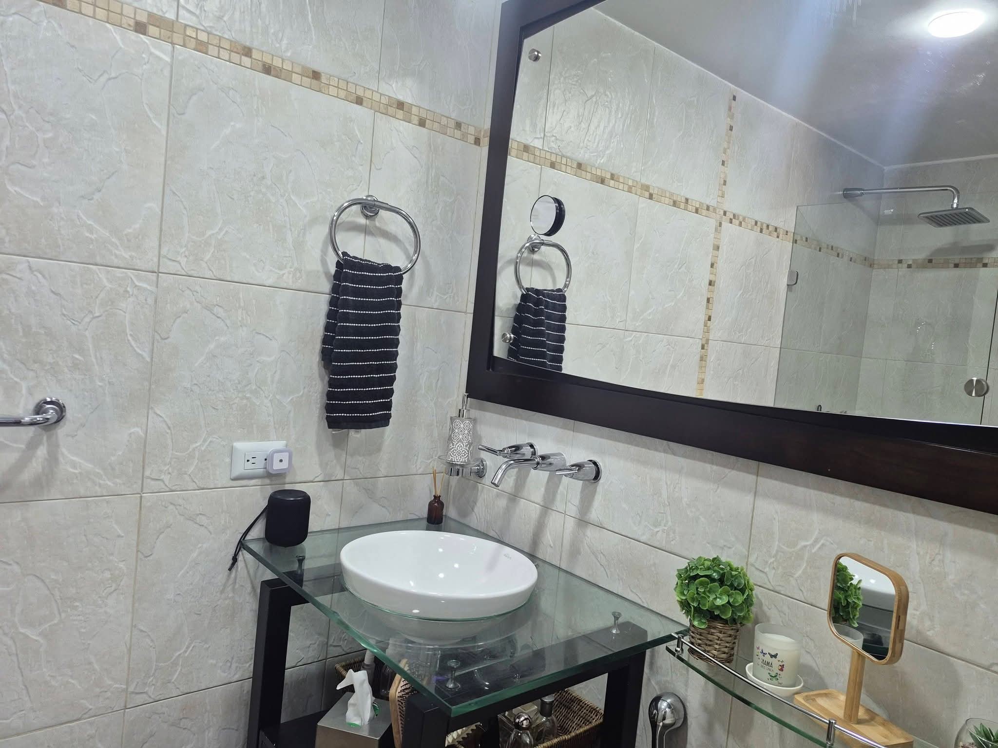Apartamento en venta en Santa Paula, Bogotá · foto 11 de 18