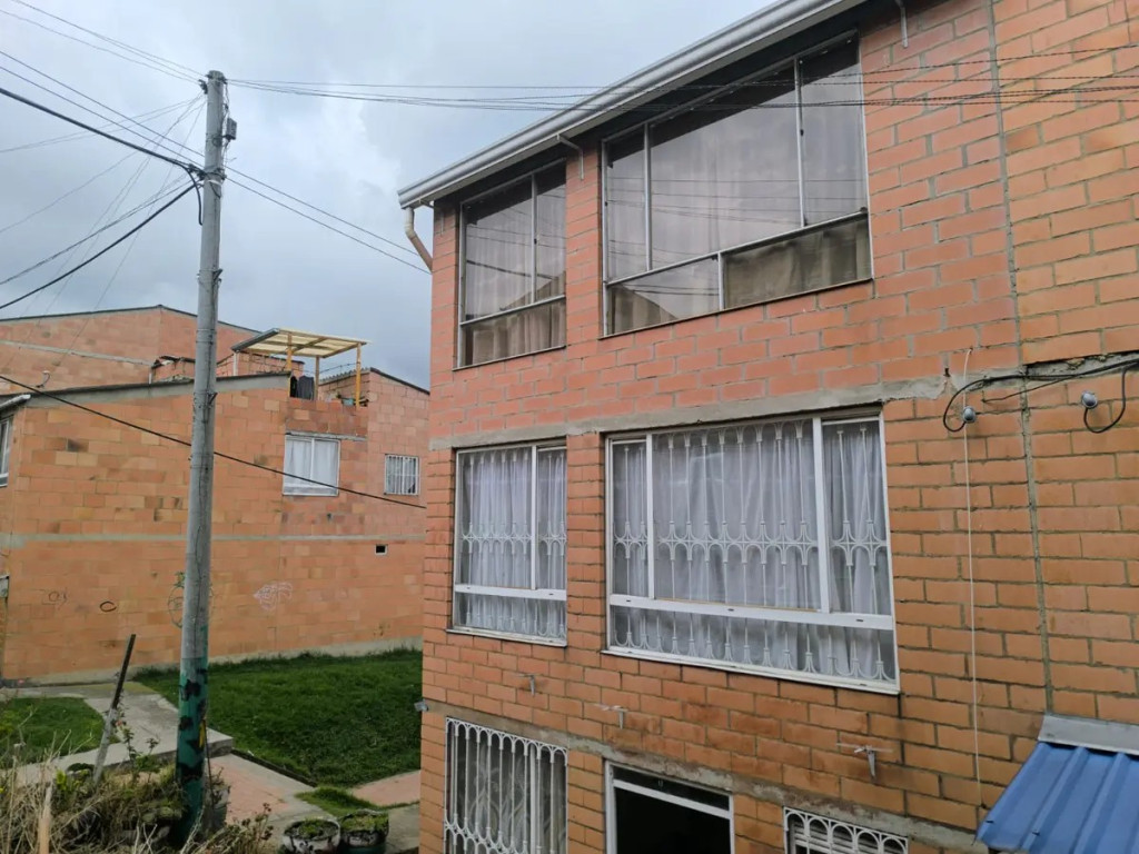 Casa en venta en Centro Usme Urbano, Bogotá · foto 2 de 15