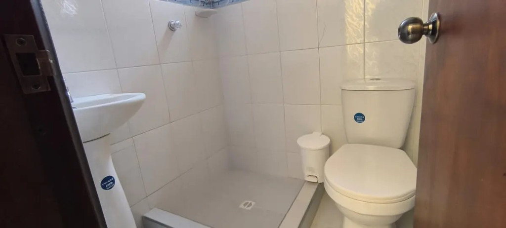 Casa en venta en Centro Usme Urbano, Bogotá · foto 5 de 15