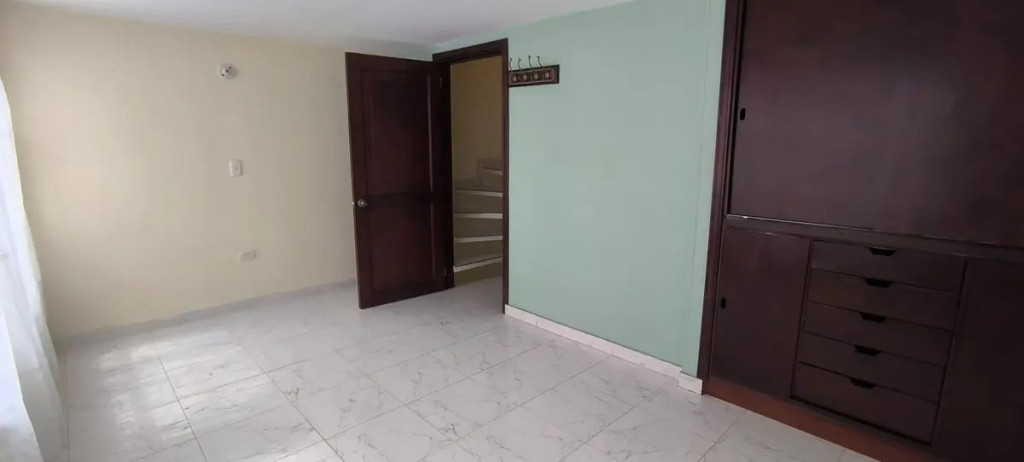 Casa en venta en Centro Usme Urbano, Bogotá · foto 7 de 15