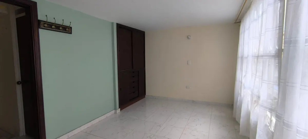 Casa en venta en Centro Usme Urbano, Bogotá · foto 8 de 15