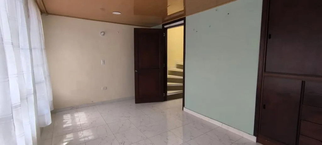 Casa en venta en Centro Usme Urbano, Bogotá · foto 10 de 15