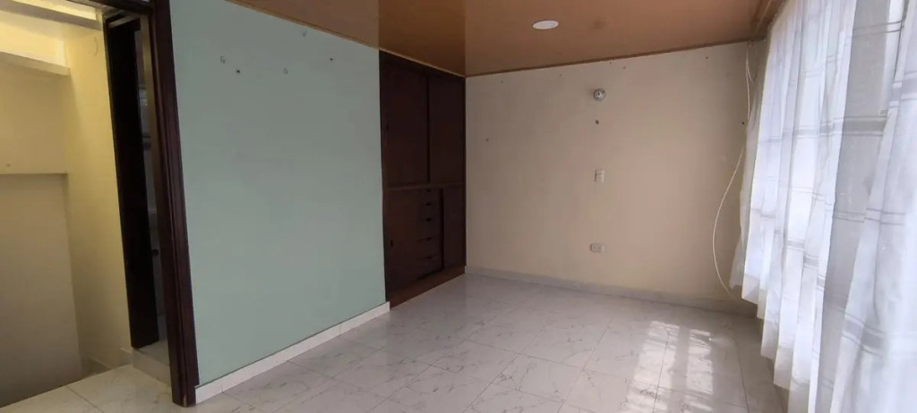 Casa en venta en Centro Usme Urbano, Bogotá · foto 11 de 15