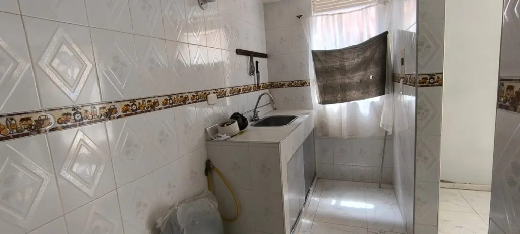 Casa en venta en Centro Usme Urbano, Bogotá · foto 13 de 15