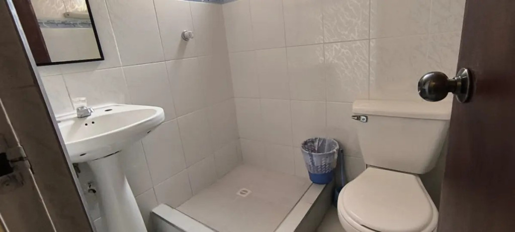 Casa en venta en Centro Usme Urbano, Bogotá · foto 14 de 15
