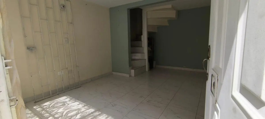 Casa en venta en Centro Usme Urbano, Bogotá · foto 15 de 15