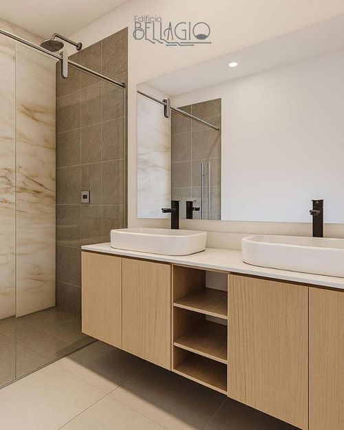 Apartamento de 2 alcobas en venta en Altico, Neiva, 83 m² · foto 12 de 19