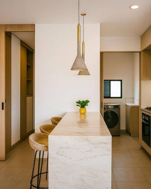 Apartamento de 2 alcobas en venta en Altico, Neiva, 83 m² · foto 13 de 19