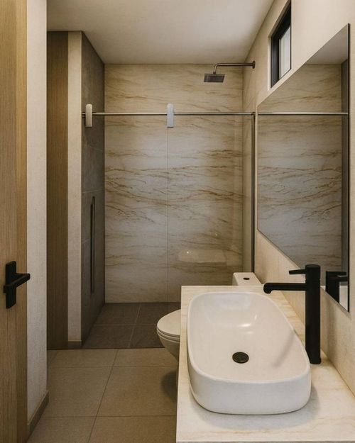 Apartamento de 2 alcobas en venta en Altico, Neiva, 83 m² · foto 15 de 19