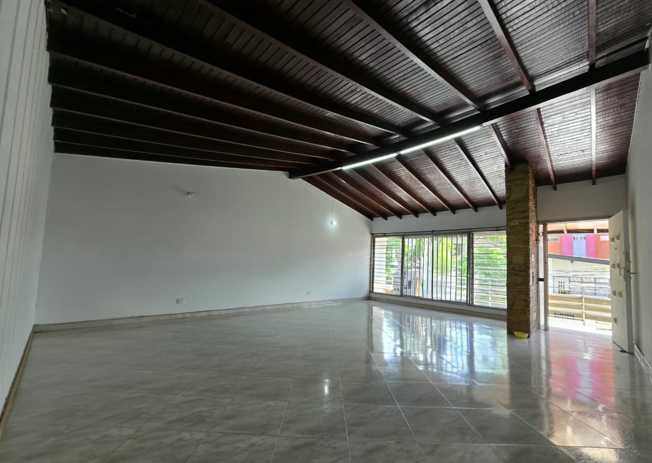 Apartamento en Arriendo en Belén, Medellín