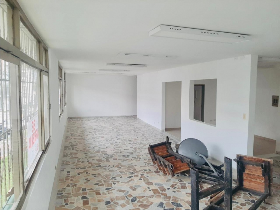 Retail space for rent in Fundadores, Armenia