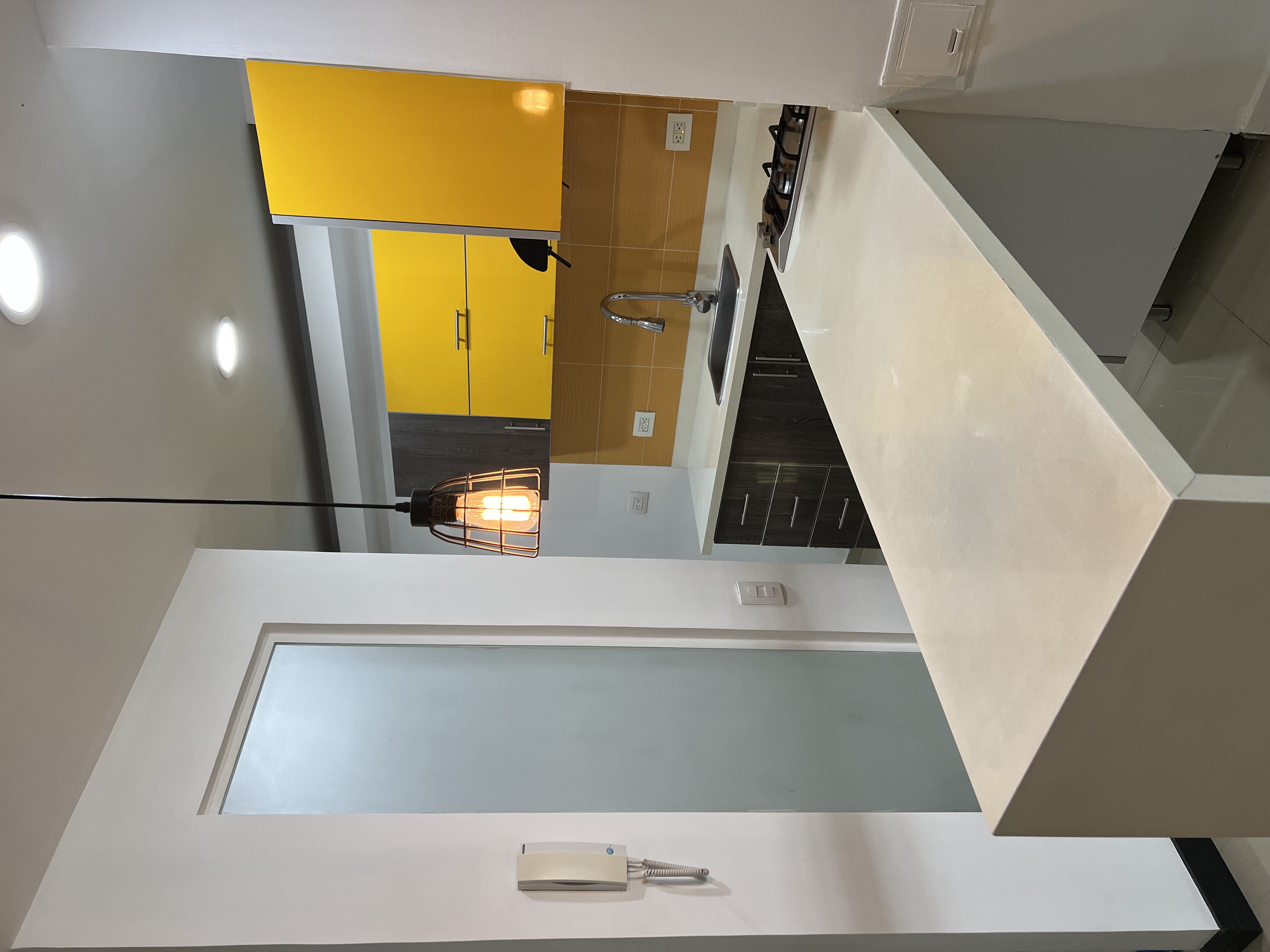 Studio for rent in Alamos, Cali