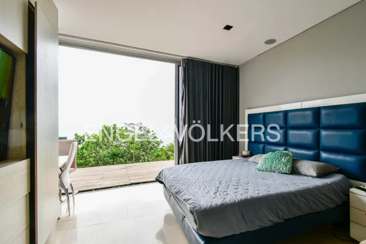 Casa de 6 alcobas en venta en Las Palmas, Medellín, 732 m² · foto 19 de 24