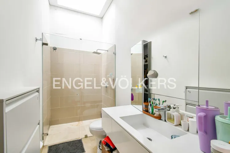 Casa de 6 alcobas en venta en Las Palmas, Medellín, 732 m² · foto 16 de 24