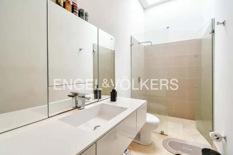 Casa de 6 alcobas en venta en Las Palmas, Medellín, 732 m² · foto 14 de 24