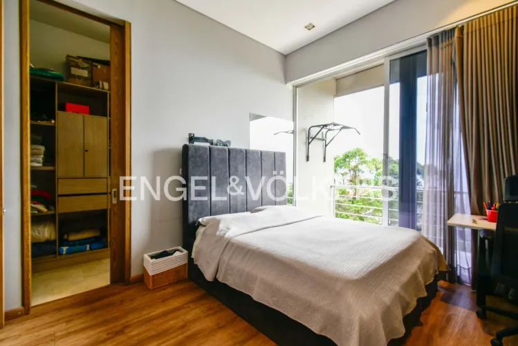 Casa de 6 alcobas en venta en Las Palmas, Medellín, 732 m² · foto 13 de 24