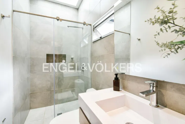 Casa de 6 alcobas en venta en Las Palmas, Medellín, 732 m² · foto 12 de 24