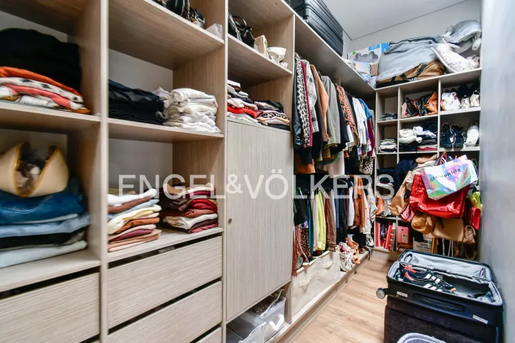 Casa de 6 alcobas en venta en Las Palmas, Medellín, 732 m² · foto 10 de 24