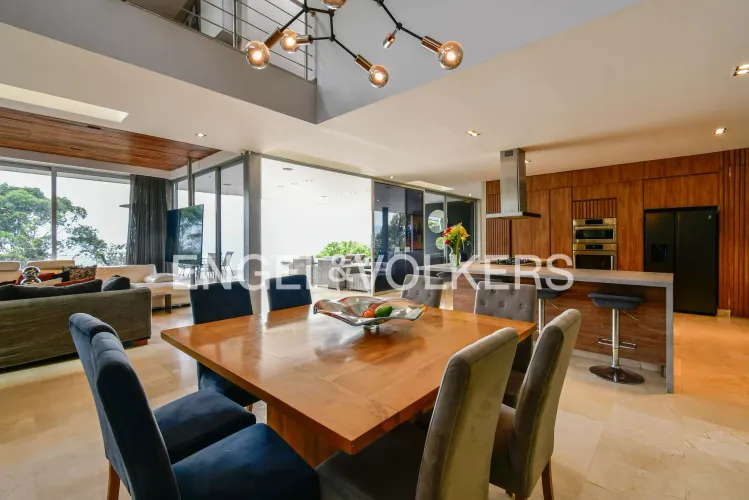 Casa de 6 alcobas en venta en Las Palmas, Medellín, 732 m² · foto 4 de 24