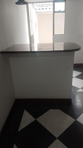 Casa en venta en Las Gaviotas, Bogotá · foto 2 de 19